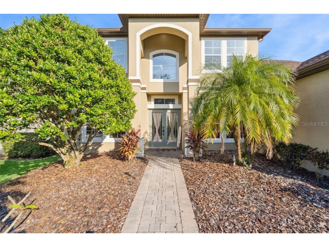 1471 Wescott Loop Winter Springs FL 32708 O6362058 image2