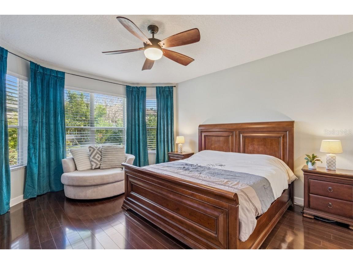 1471 Wescott Loop Winter Springs FL 32708 O6362058 image20