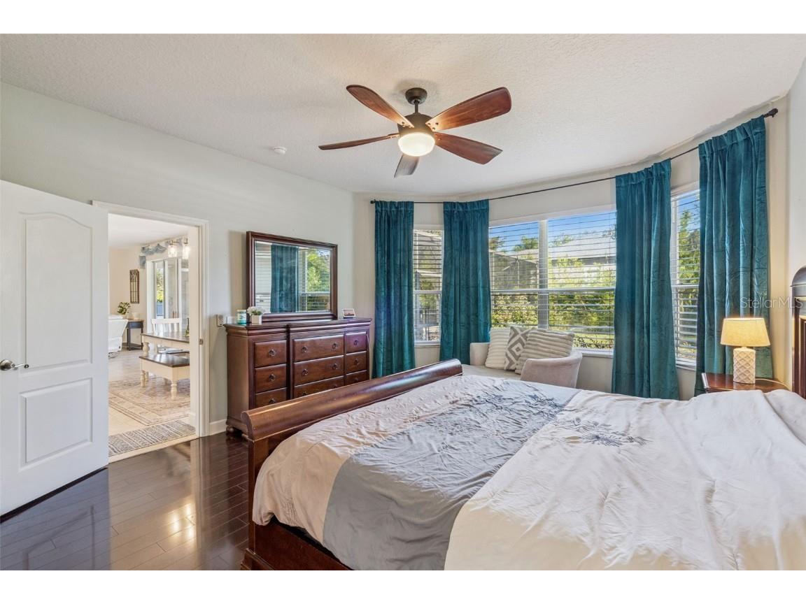 1471 Wescott Loop Winter Springs FL 32708 O6362058 image21