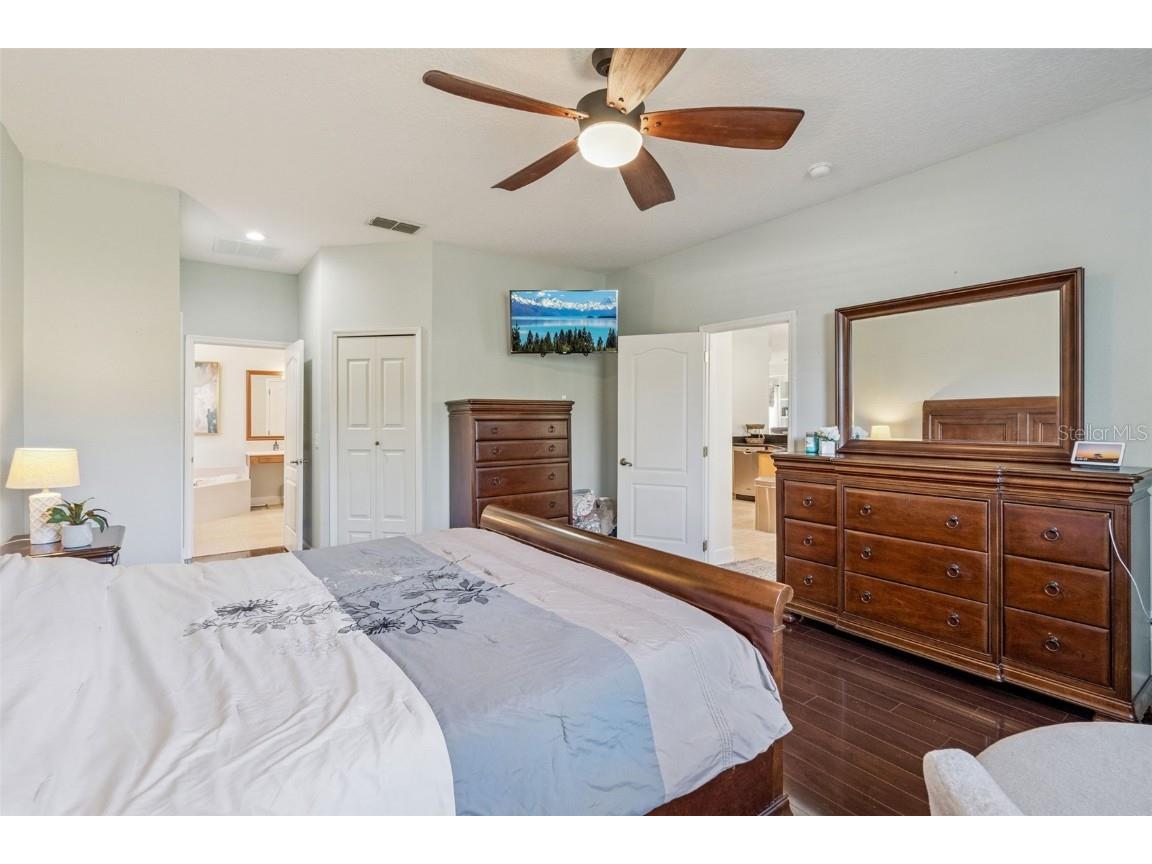 1471 Wescott Loop Winter Springs FL 32708 O6362058 image22