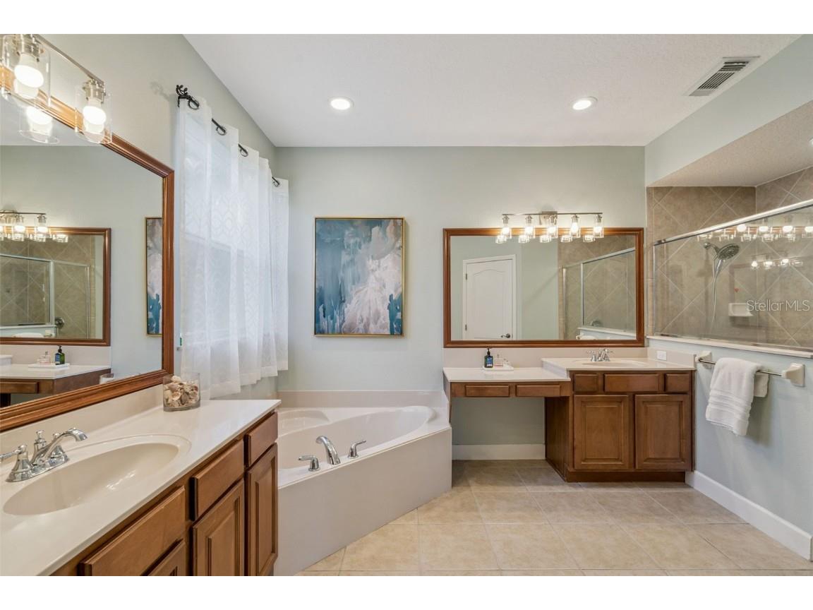 1471 Wescott Loop Winter Springs FL 32708 O6362058 image23