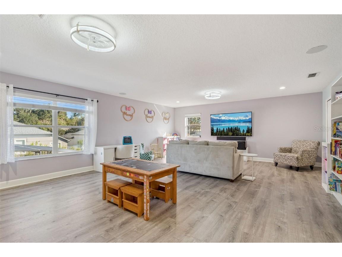 1471 Wescott Loop Winter Springs FL 32708 O6362058 image24