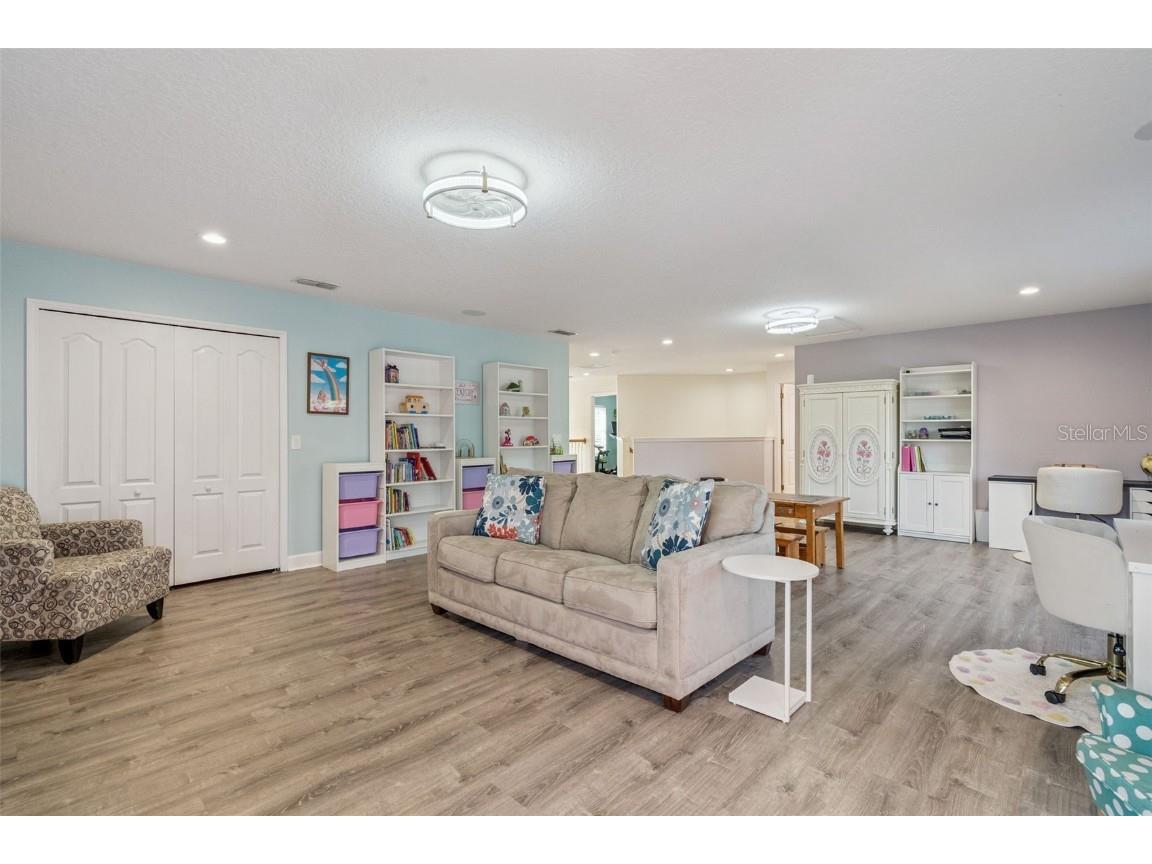 1471 Wescott Loop Winter Springs FL 32708 O6362058 image25