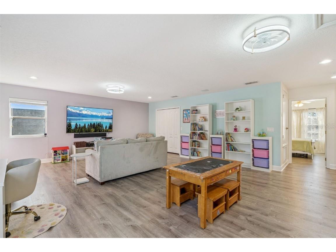 1471 Wescott Loop Winter Springs FL 32708 O6362058 image26