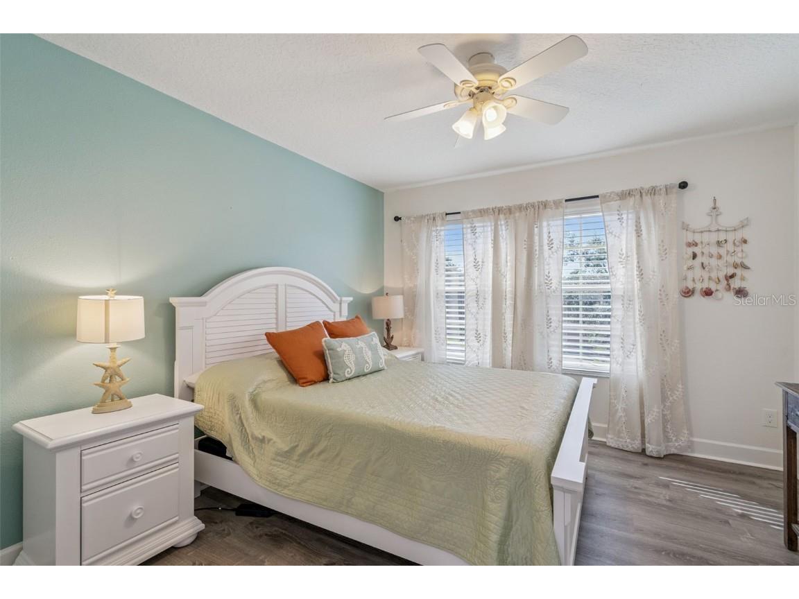 1471 Wescott Loop Winter Springs FL 32708 O6362058 image27