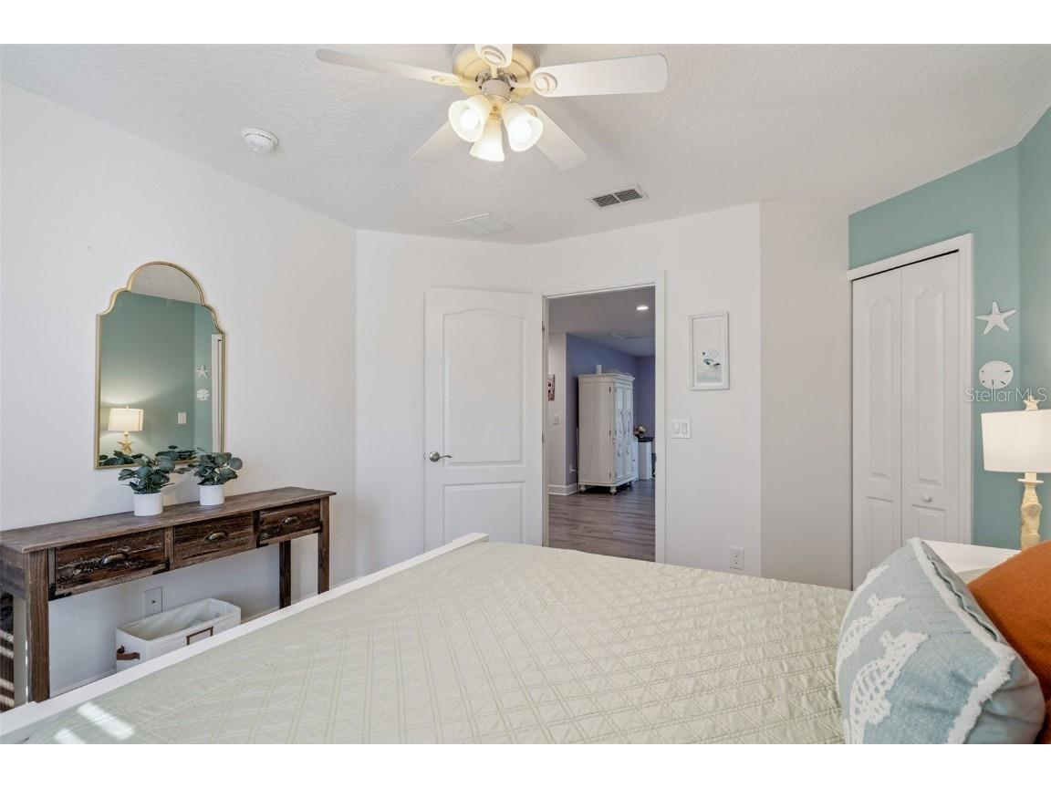 1471 Wescott Loop Winter Springs FL 32708 O6362058 image28