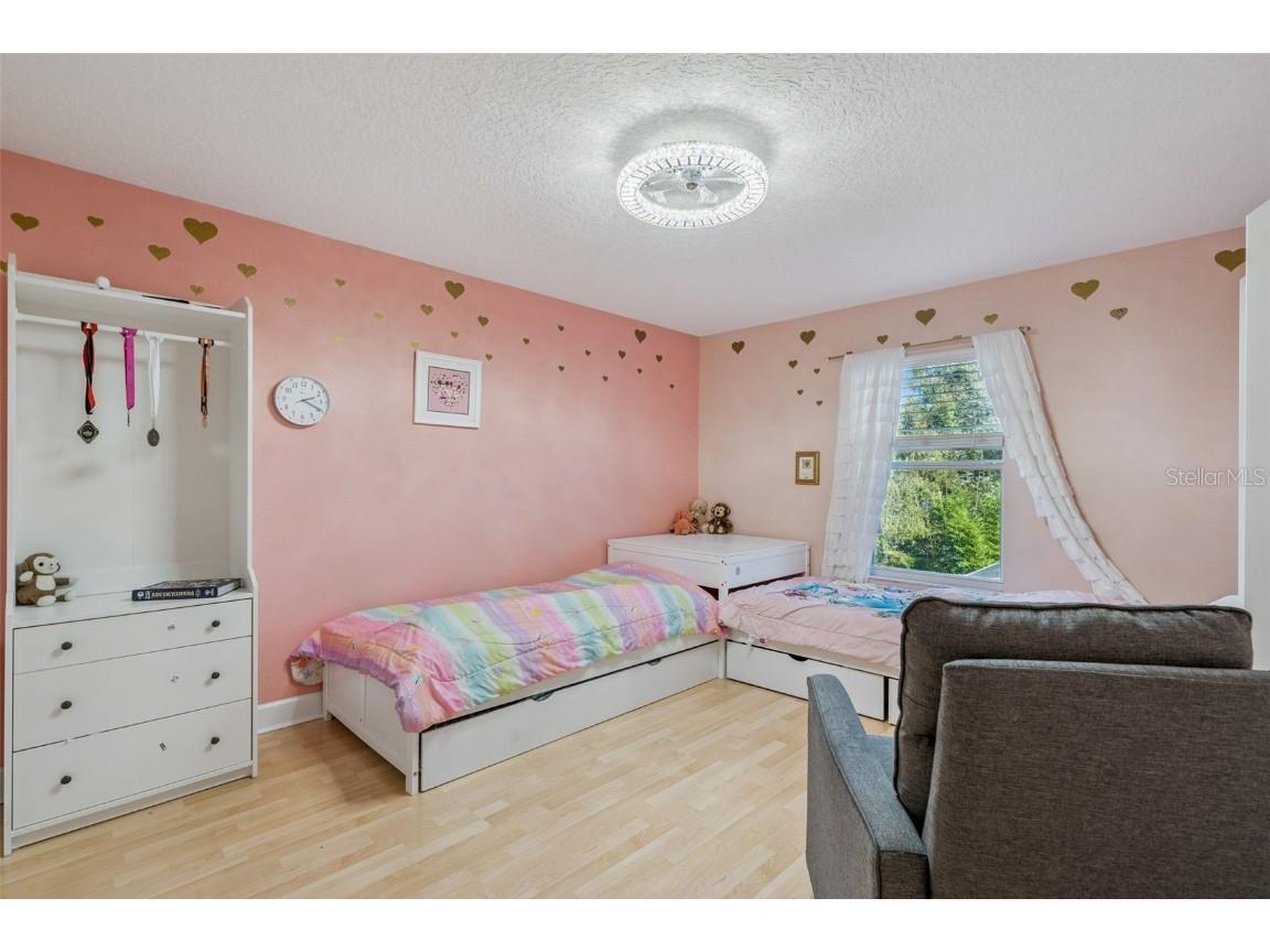 1471 Wescott Loop Winter Springs FL 32708 O6362058 image29