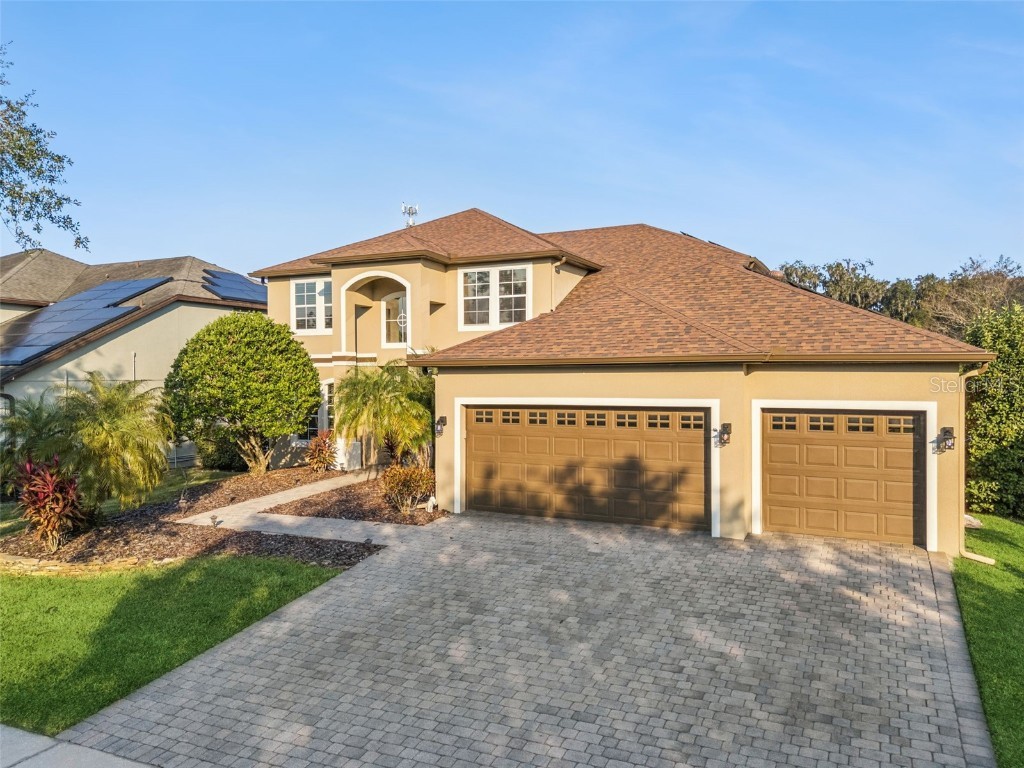 1471 Wescott Loop Winter Springs FL 32708 O6362058 image3