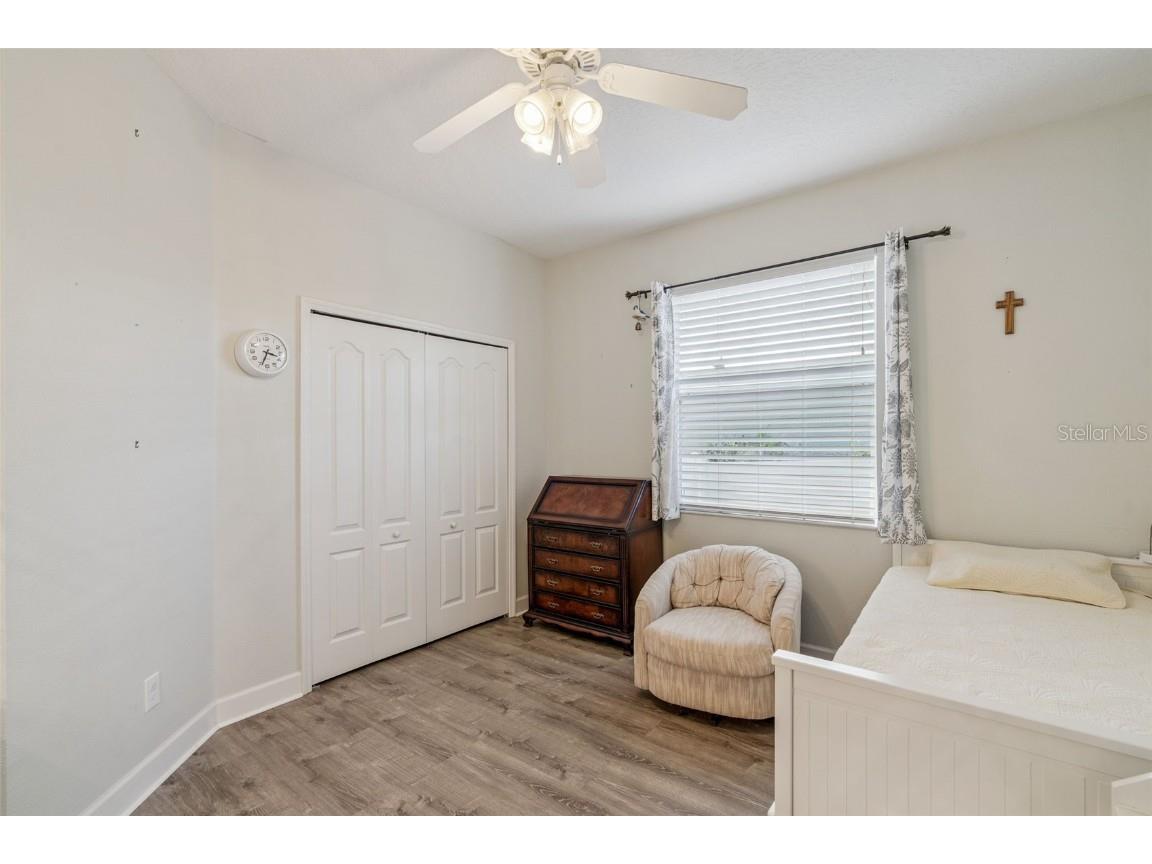 1471 Wescott Loop Winter Springs FL 32708 O6362058 image30