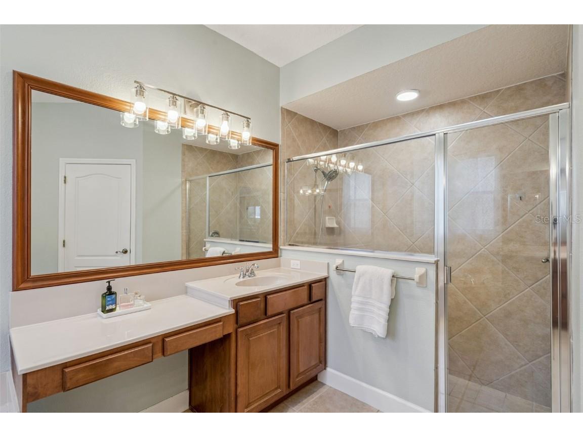 1471 Wescott Loop Winter Springs FL 32708 O6362058 image31