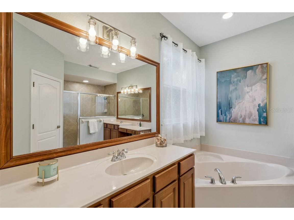 1471 Wescott Loop Winter Springs FL 32708 O6362058 image32