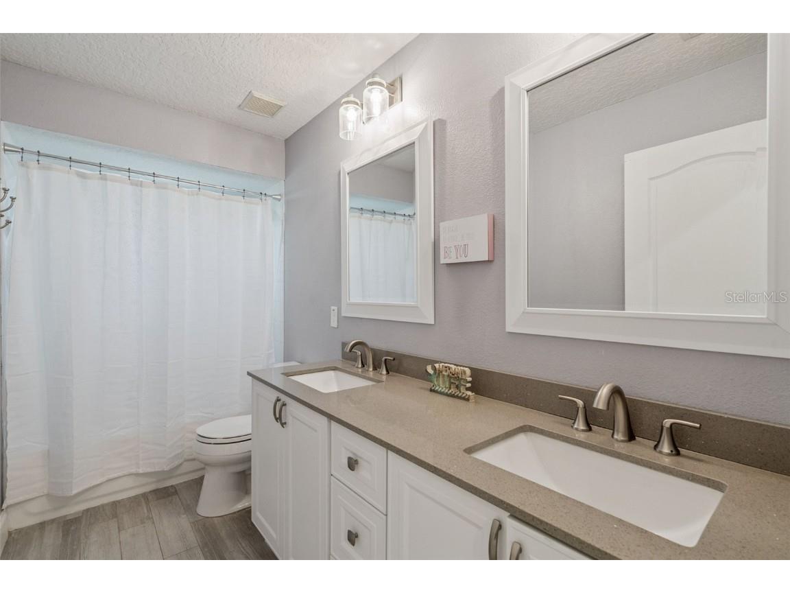 1471 Wescott Loop Winter Springs FL 32708 O6362058 image33