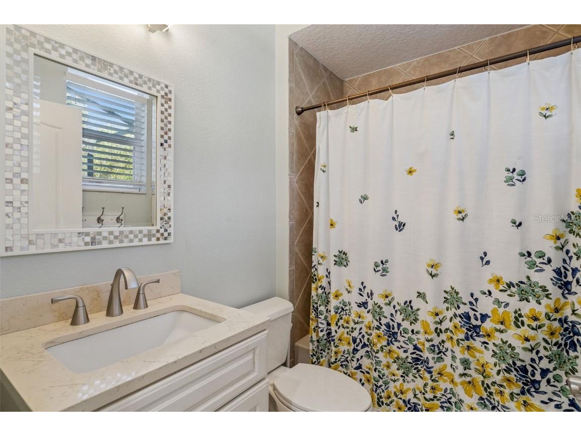 1471 Wescott Loop Winter Springs FL 32708 O6362058 image34