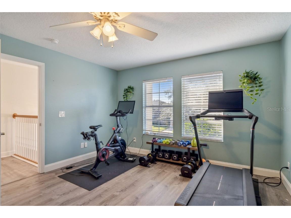 1471 Wescott Loop Winter Springs FL 32708 O6362058 image35