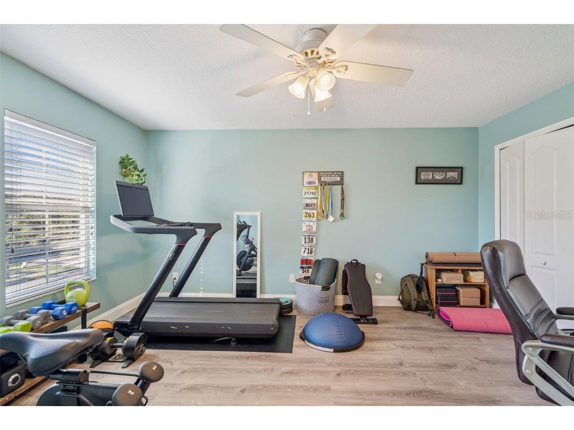 1471 Wescott Loop Winter Springs FL 32708 O6362058 image36