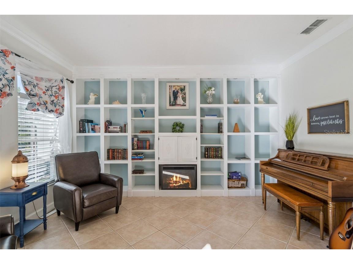 1471 Wescott Loop Winter Springs FL 32708 O6362058 image37