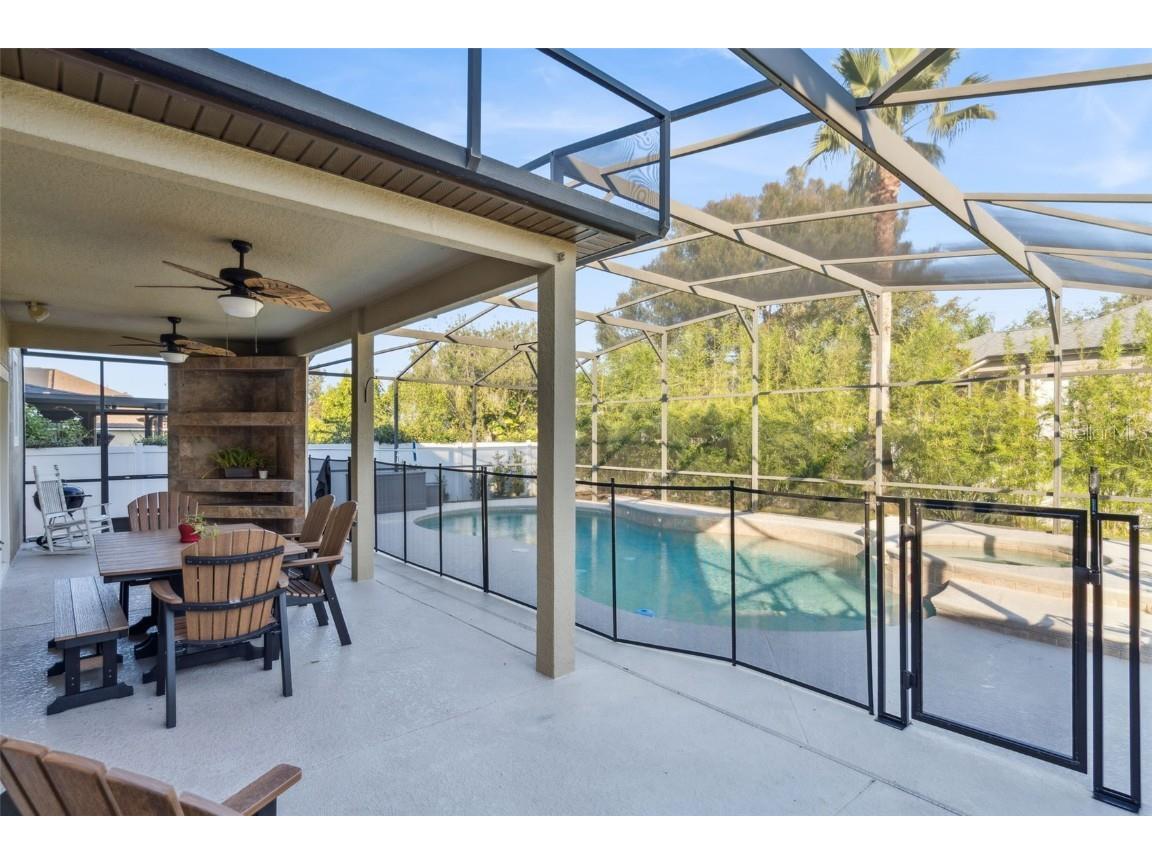 1471 Wescott Loop Winter Springs FL 32708 O6362058 image38