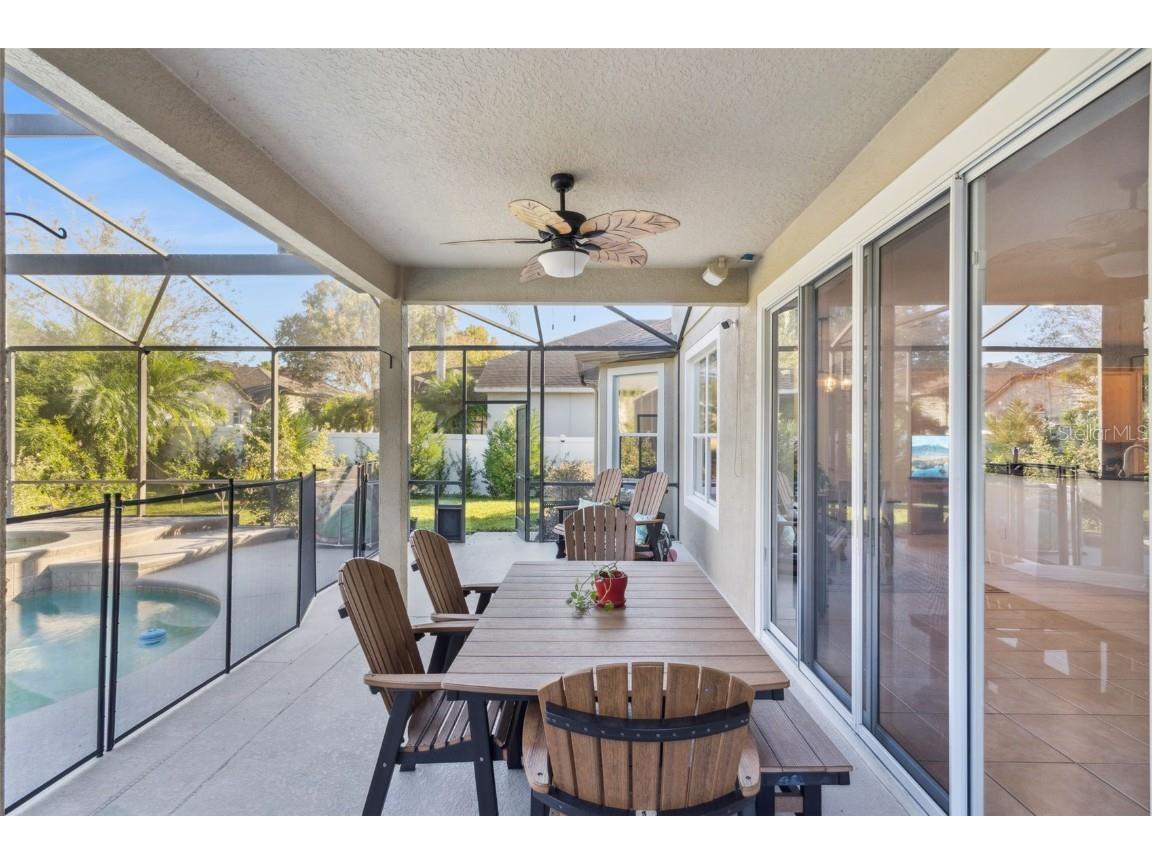 1471 Wescott Loop Winter Springs FL 32708 O6362058 image39