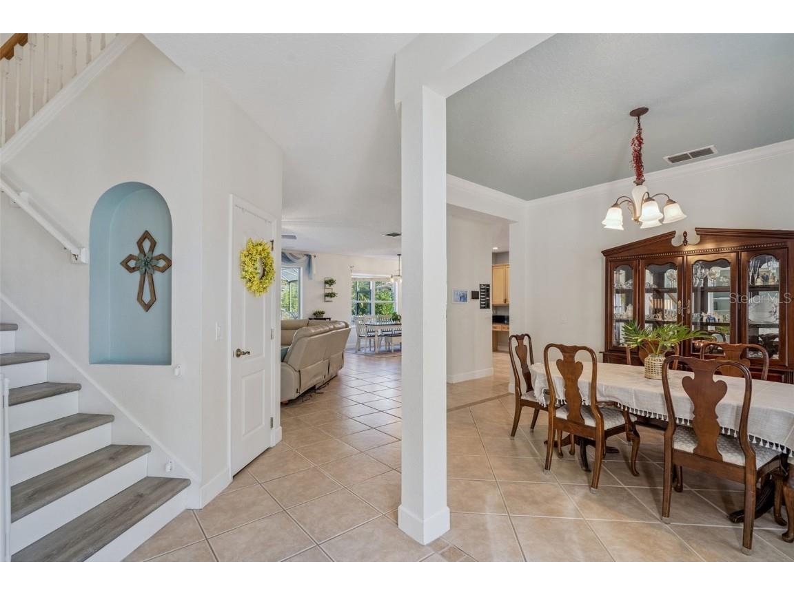 1471 Wescott Loop Winter Springs FL 32708 O6362058 image4