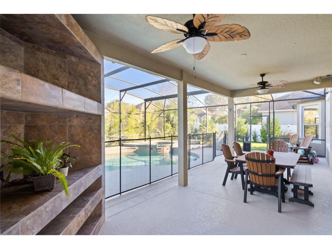 1471 Wescott Loop Winter Springs FL 32708 O6362058 image40