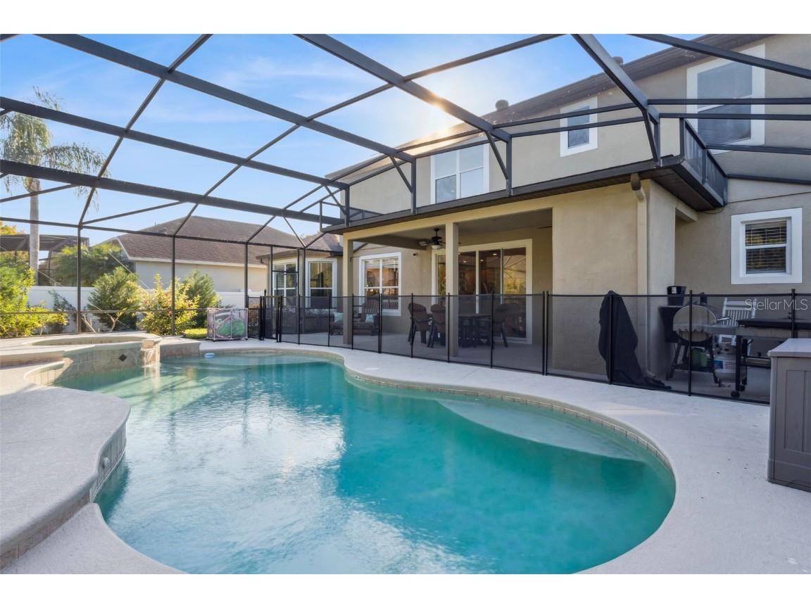 1471 Wescott Loop Winter Springs FL 32708 O6362058 image41