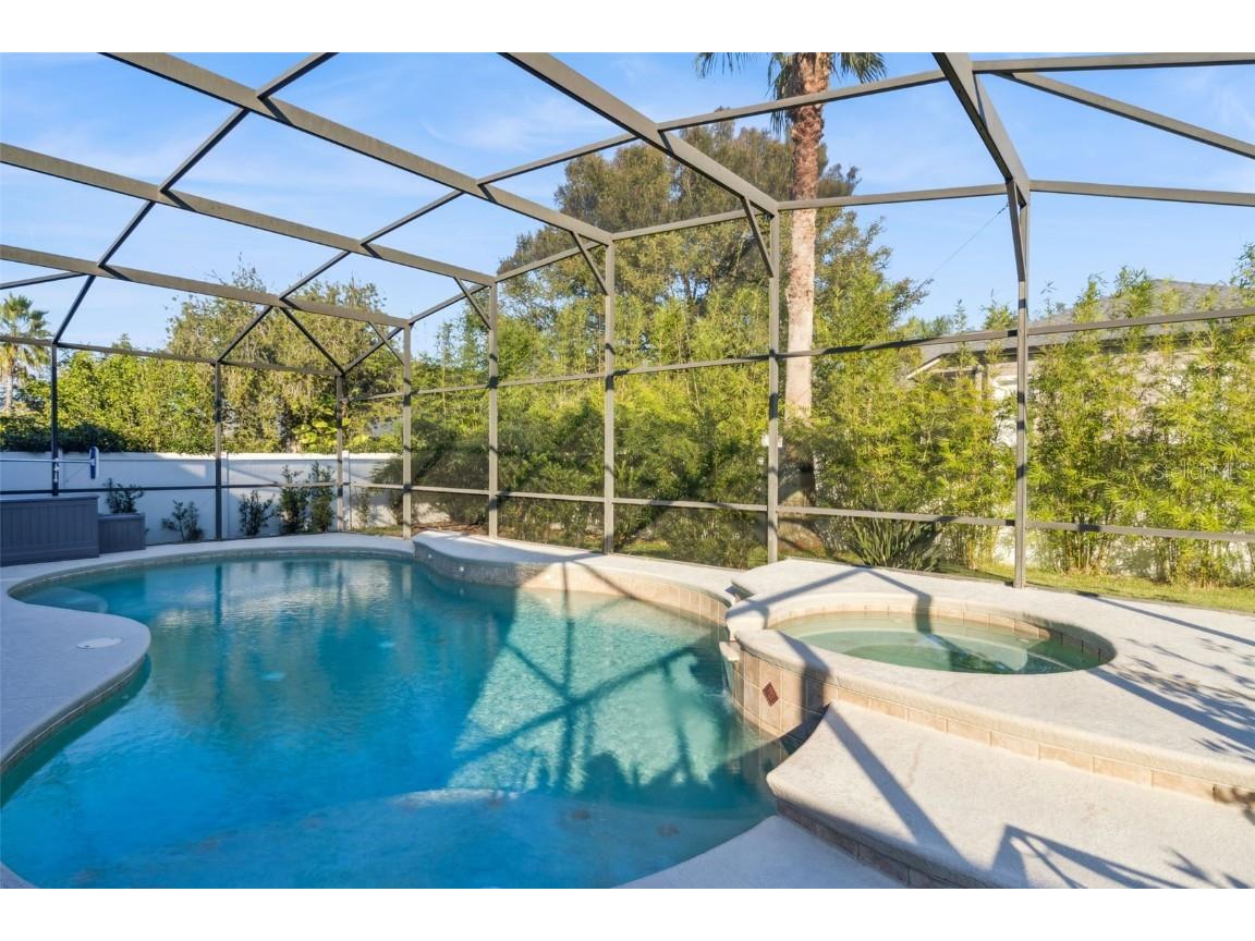 1471 Wescott Loop Winter Springs FL 32708 O6362058 image42