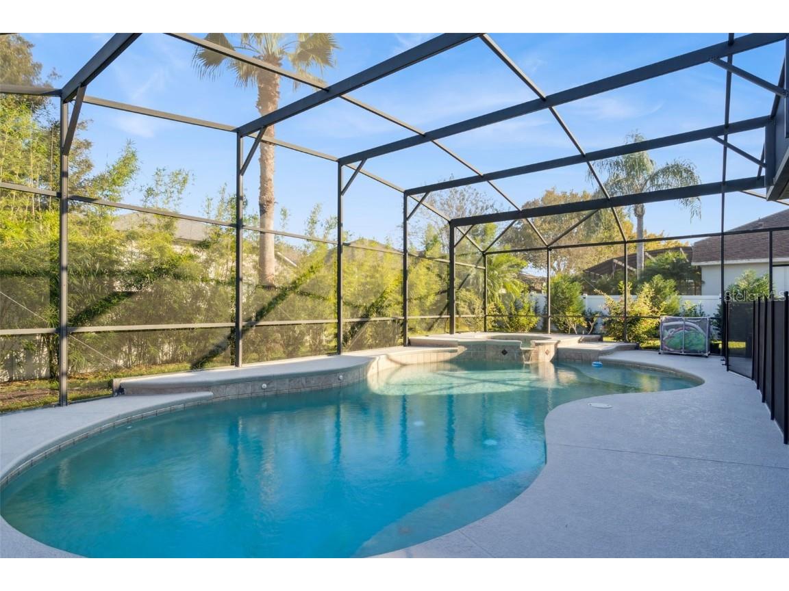 1471 Wescott Loop Winter Springs FL 32708 O6362058 image43