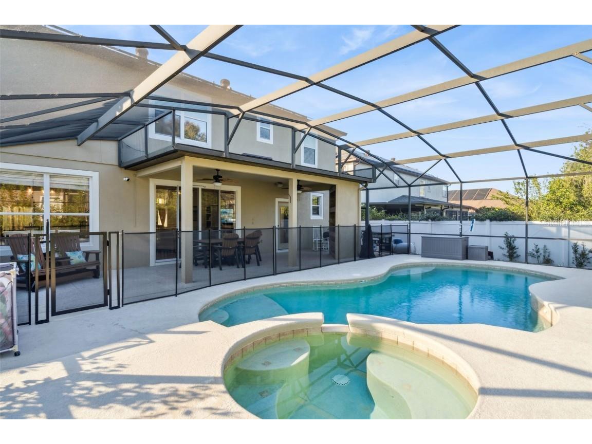 1471 Wescott Loop Winter Springs FL 32708 O6362058 image44