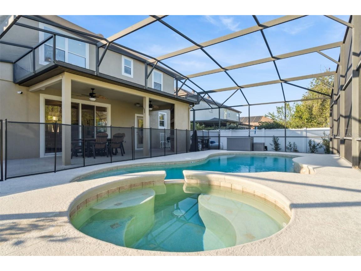 1471 Wescott Loop Winter Springs FL 32708 O6362058 image45