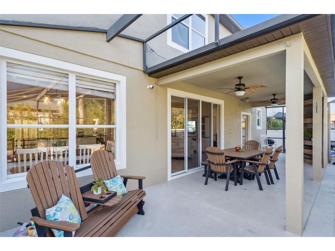 1471 Wescott Loop Winter Springs FL 32708 O6362058 image46