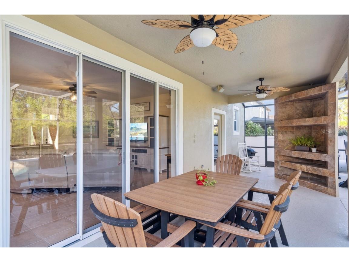 1471 Wescott Loop Winter Springs FL 32708 O6362058 image47