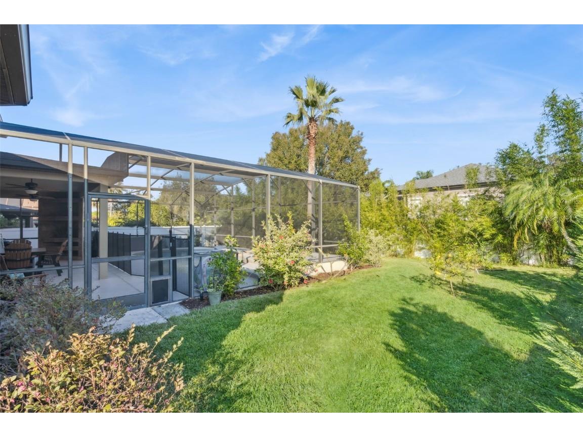 1471 Wescott Loop Winter Springs FL 32708 O6362058 image48