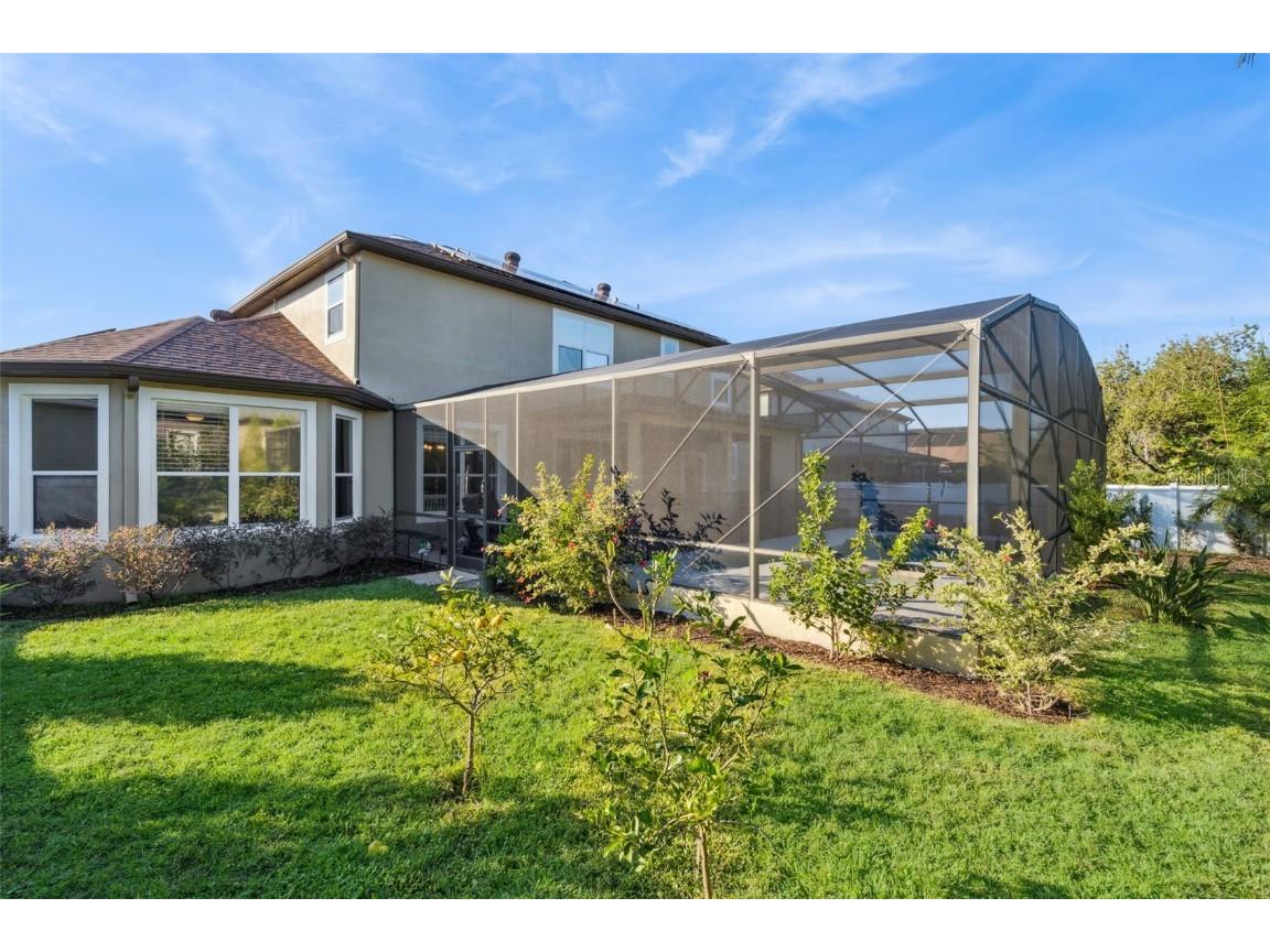 1471 Wescott Loop Winter Springs FL 32708 O6362058 image49