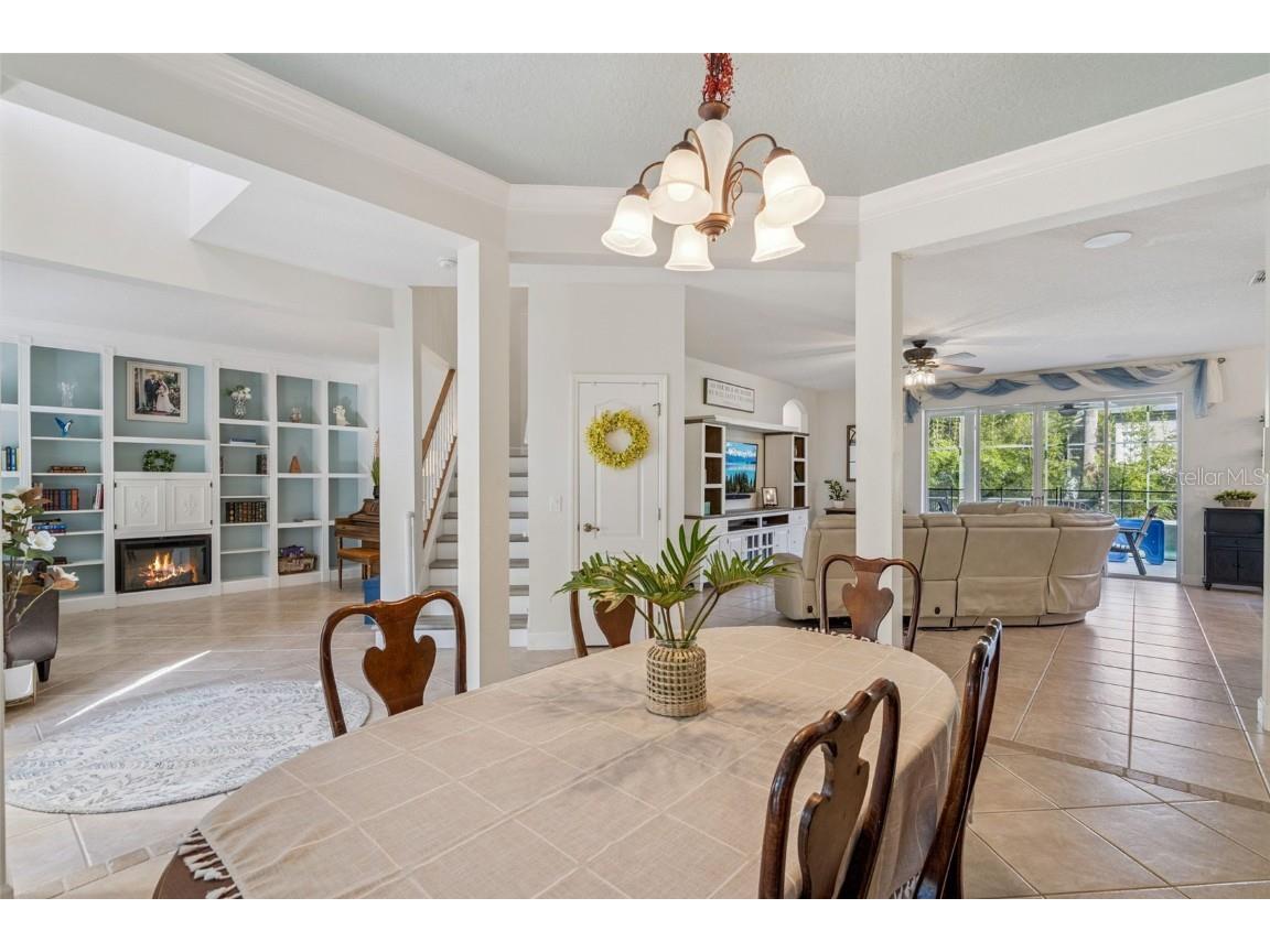 1471 Wescott Loop Winter Springs FL 32708 O6362058 image5