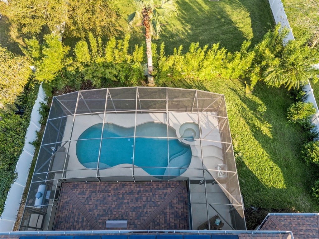 1471 Wescott Loop Winter Springs FL 32708 O6362058 image50