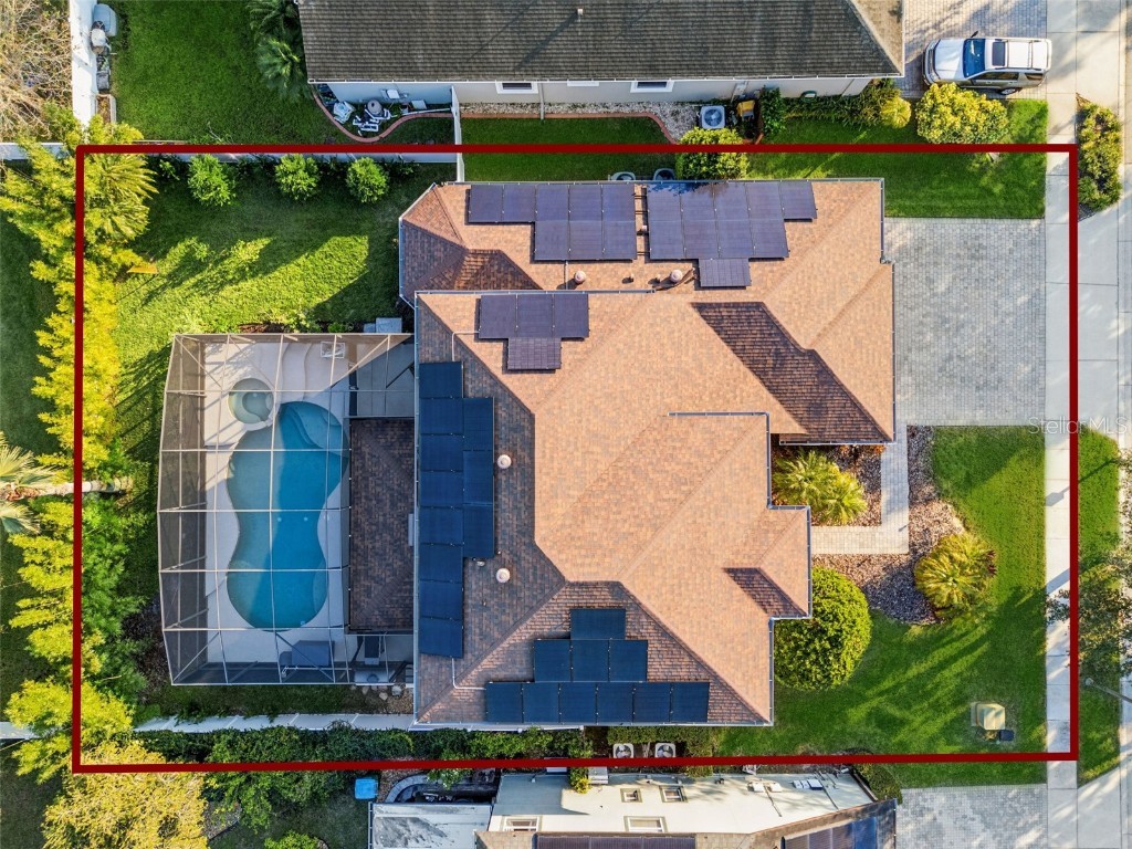 1471 Wescott Loop Winter Springs FL 32708 O6362058 image51