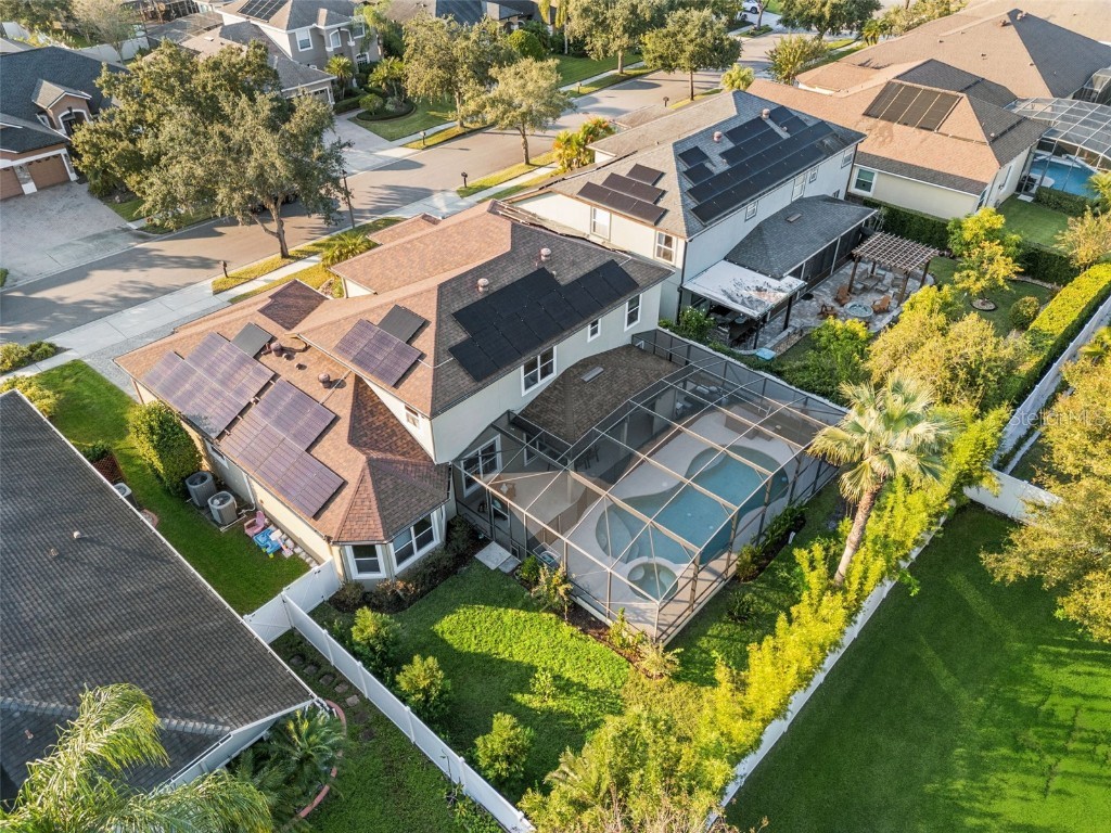 1471 Wescott Loop Winter Springs FL 32708 O6362058 image52