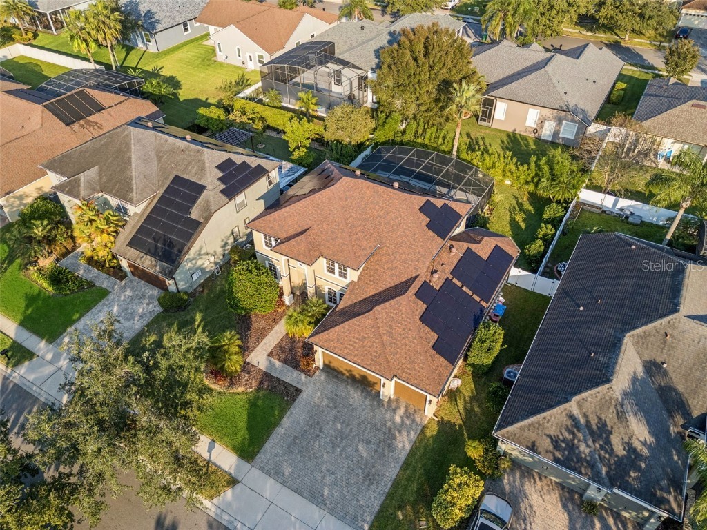 1471 Wescott Loop Winter Springs FL 32708 O6362058 image54