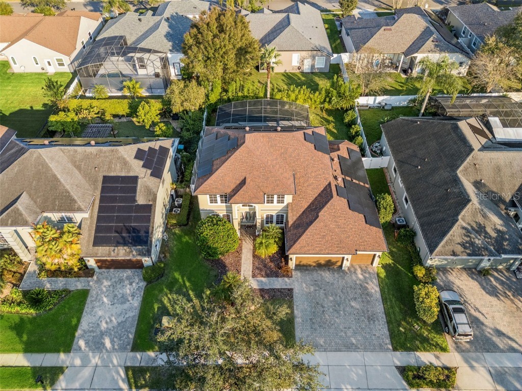 1471 Wescott Loop Winter Springs FL 32708 O6362058 image55