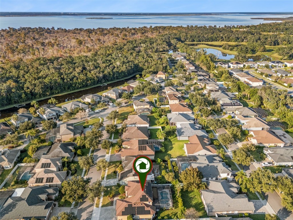 1471 Wescott Loop Winter Springs FL 32708 O6362058 image56