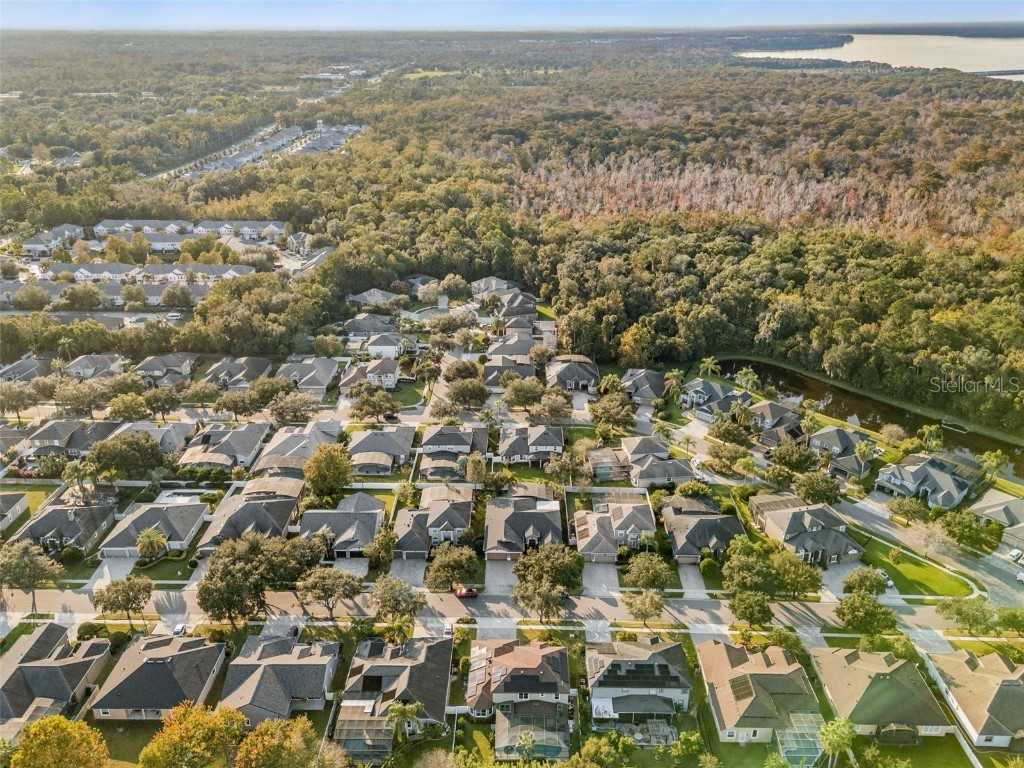 1471 Wescott Loop Winter Springs FL 32708 O6362058 image57