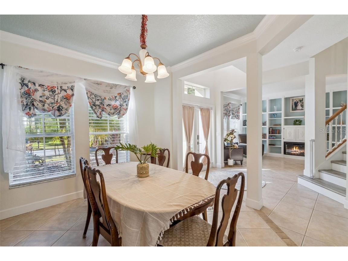 1471 Wescott Loop Winter Springs FL 32708 O6362058 image6