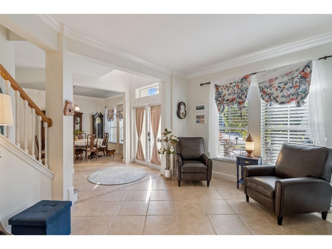 1471 Wescott Loop Winter Springs FL 32708 O6362058 image7