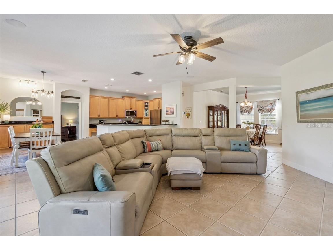 1471 Wescott Loop Winter Springs FL 32708 O6362058 image8