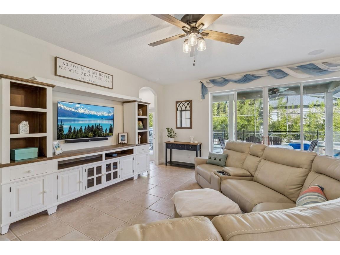 1471 Wescott Loop Winter Springs FL 32708 O6362058 image9