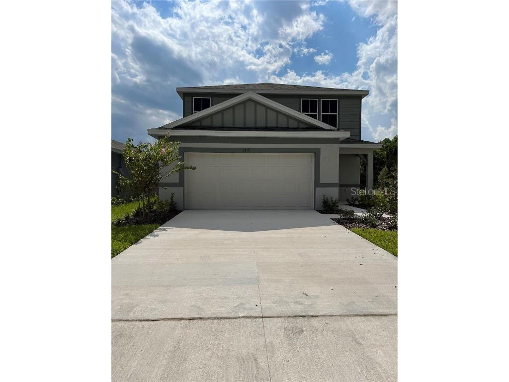 1471 Woodmont Boulevard Kissimmee FL 34746 O6130903 image1