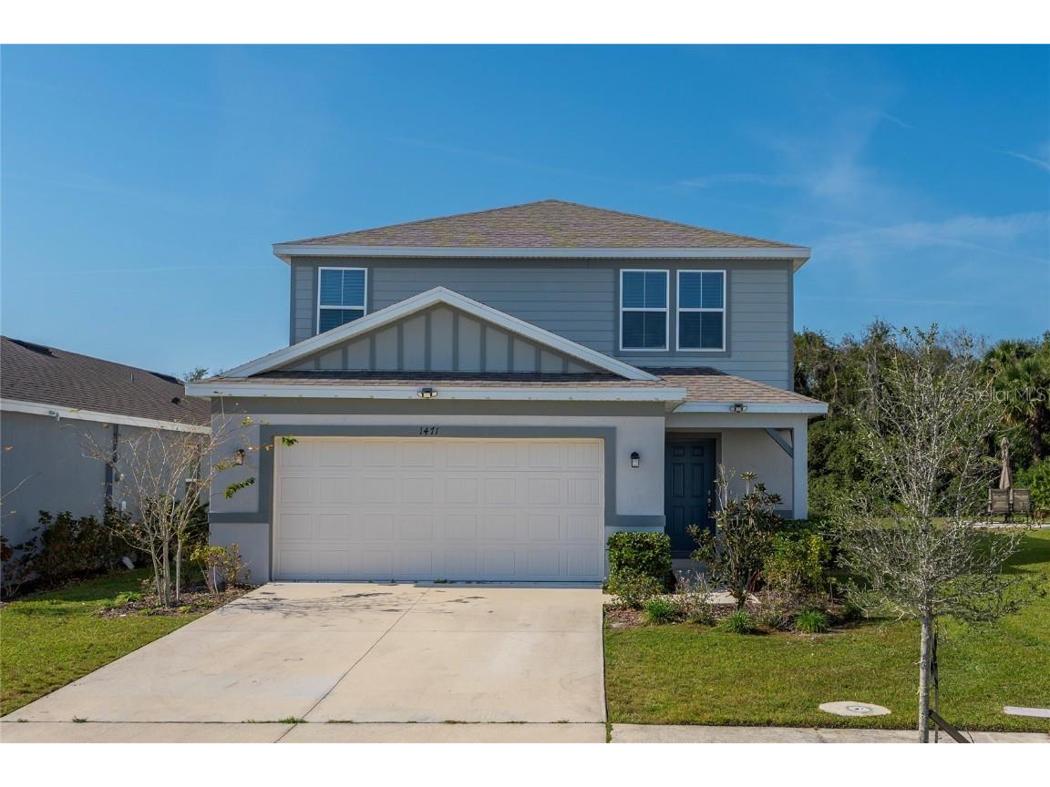 1471 Woodmont Boulevard Kissimmee FL 34746 O6353442 image1