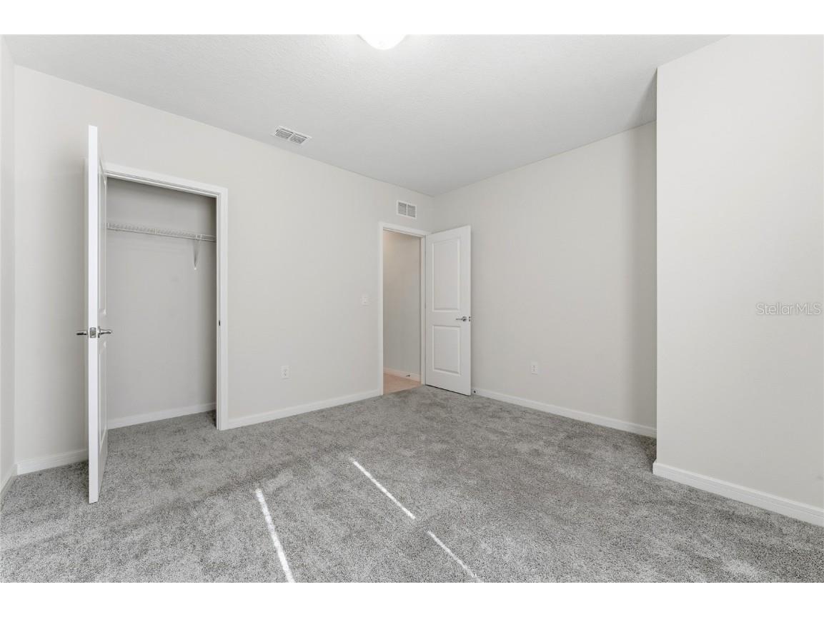 1471 Woodmont Boulevard Kissimmee FL 34746 O6353442 image10