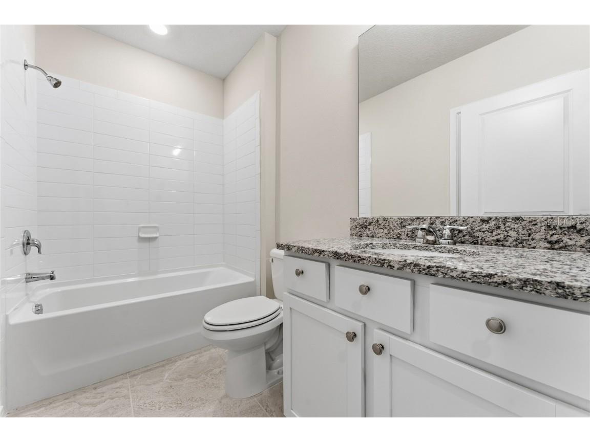 1471 Woodmont Boulevard Kissimmee FL 34746 O6353442 image11