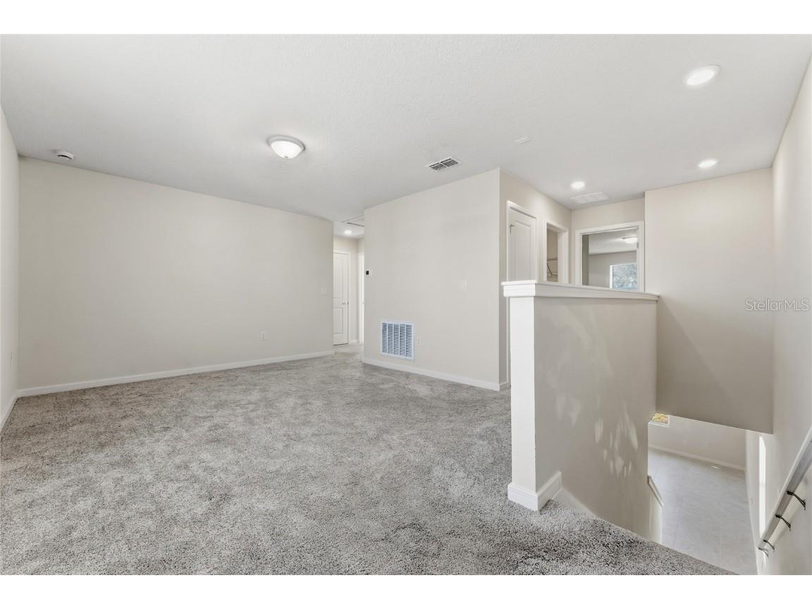 1471 Woodmont Boulevard Kissimmee FL 34746 O6353442 image12